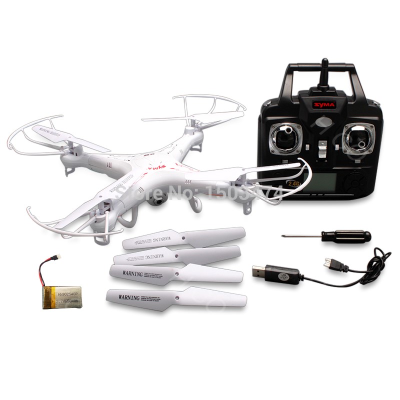 Buy Drone With Video Camera Irondale 
      OH 43932